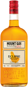 Mount Gay Eclipse